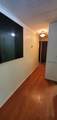 37712 Echo Rd - Photo 19