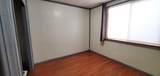 37712 Echo Rd - Photo 20