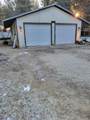 37712 Echo Rd - Photo 3