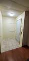 37712 Echo Rd - Photo 24