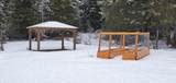 37712 Echo Rd - Photo 25