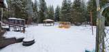 37712 Echo Rd - Photo 26