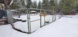 37712 Echo Rd - Photo 27