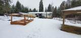 37712 Echo Rd - Photo 32