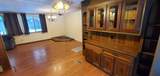 37712 Echo Rd - Photo 7