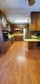 37712 Echo Rd - Photo 8