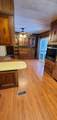 37712 Echo Rd - Photo 9