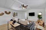 14711 Shenandoah Forest Ln - Photo 12