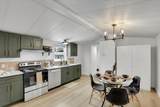 14711 Shenandoah Forest Ln - Photo 6