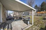 6124 Driscoll Blvd - Photo 16