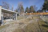 6124 Driscoll Blvd - Photo 17