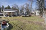 6124 Driscoll Blvd - Photo 18