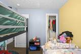 6124 Driscoll Blvd - Photo 10