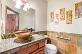 905 Lakeview Ln - Photo 23