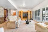 905 Lakeview Ln - Photo 27
