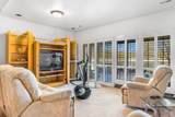 905 Lakeview Ln - Photo 29