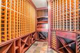 905 Lakeview Ln - Photo 38