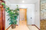 905 Lakeview Ln - Photo 39
