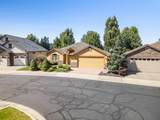 905 Lakeview Ln - Photo 5