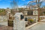 905 Lakeview Ln - Photo 49