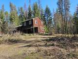 3610 Sand Creek Rd - Photo 1