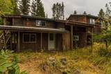 3610 Sand Creek Rd - Photo 4