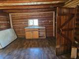 3610 Sand Creek Rd - Photo 7