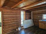 3610 Sand Creek Rd - Photo 8