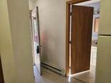3610 Sand Creek Rd - Photo 9