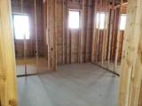 21319 Harvard Vistas Ln - Photo 13