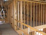 21319 Harvard Vistas Ln - Photo 14