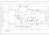 21319 Harvard Vistas Ln - Photo 4