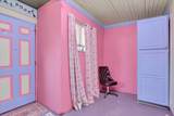 641 Denver St - Photo 15
