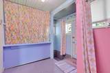641 Denver St - Photo 16