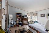 1015 Woodruff Rd - Photo 11