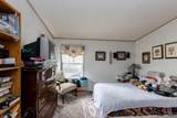 1015 Woodruff Rd - Photo 12