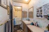 1015 Woodruff Rd - Photo 14