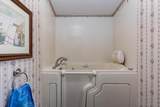 1015 Woodruff Rd - Photo 15