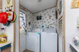 1015 Woodruff Rd - Photo 16
