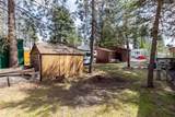 1015 Woodruff Rd - Photo 19