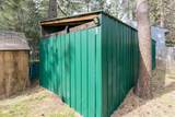 1015 Woodruff Rd - Photo 21