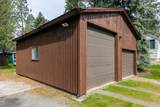 1015 Woodruff Rd - Photo 23