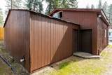 1015 Woodruff Rd - Photo 24