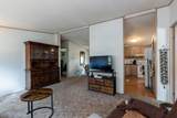 1015 Woodruff Rd - Photo 6