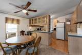 1015 Woodruff Rd - Photo 7