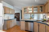 1015 Woodruff Rd - Photo 8