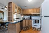 1015 Woodruff Rd - Photo 9