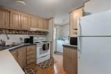1015 Woodruff Rd - Photo 10