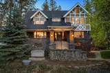 530 11th Ave - Photo 1