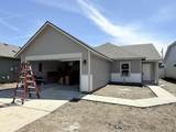 9520 Michielli Ln - Photo 1